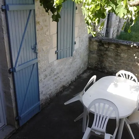 La Tour Creysse (Lot)