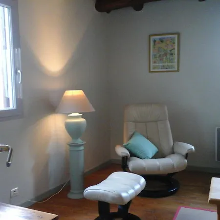 La Tour Country house *